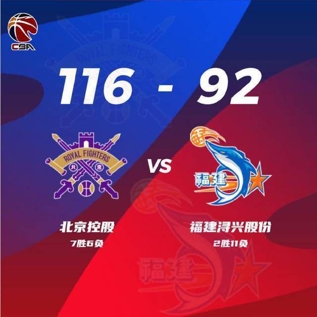久久久久99精品三人片毛片